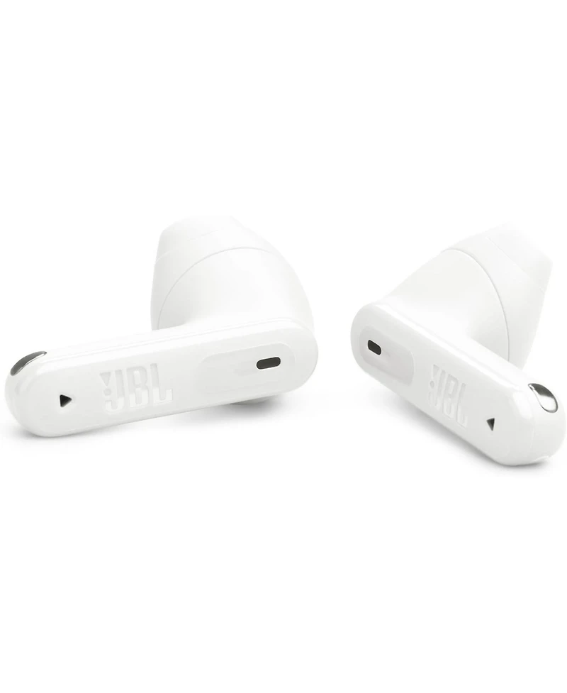 Jbl Tune Flex 2 True Wireless Earbuds with Protective Case