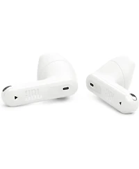 Jbl Tune Flex 2 True Wireless Earbuds with Protective Case