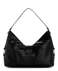Guess Camden Large Shoulder Handbag