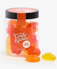 Macy's Candy Kitchen Halloween Gummy Candies 4-Pack, Macy's Exclusive