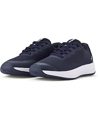 Wilson Women's Intrigue Lite Tennis Shoes