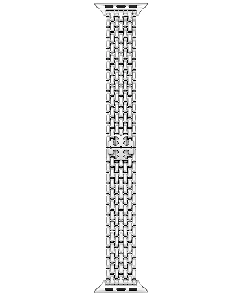 Tory Burch Women's Eleanor Band for Apple Watch TBS0144E