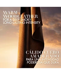 Armani I Will Eau de Parfum, 0.33 oz.