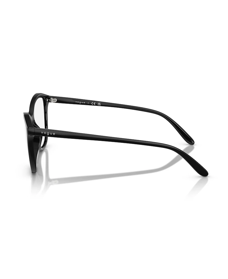 Vogue Eyewear Women's Eyeglasses