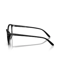Vogue Eyewear Women's Eyeglasses