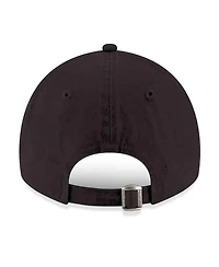 New Era Men's Black Los Angeles Dodgers America 250 9TWENTY Adjustable Hat
