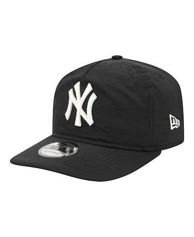 New Era Men's New York Yankees Everyday 19TWENTY Adjustable Hat