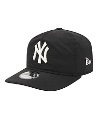New Era Men's New York Yankees Everyday 19TWENTY Adjustable Hat