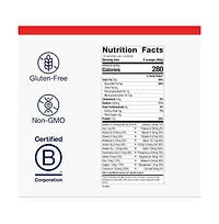Metagenics Ketogenic Shake Keto Protein Powder Low Carb, Sugar Free, Gluten Free Meal Replacement 25 Vitamins and Minerals Vanilla 14 Servings