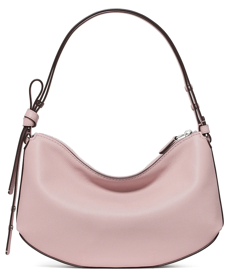 kate spade new york Loop Medium Shoulder Handbag
