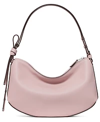 kate spade new york Loop Medium Shoulder Handbag