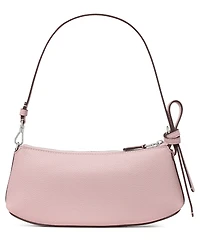 kate spade new york Loop Small Pochette Shoulder Handbag