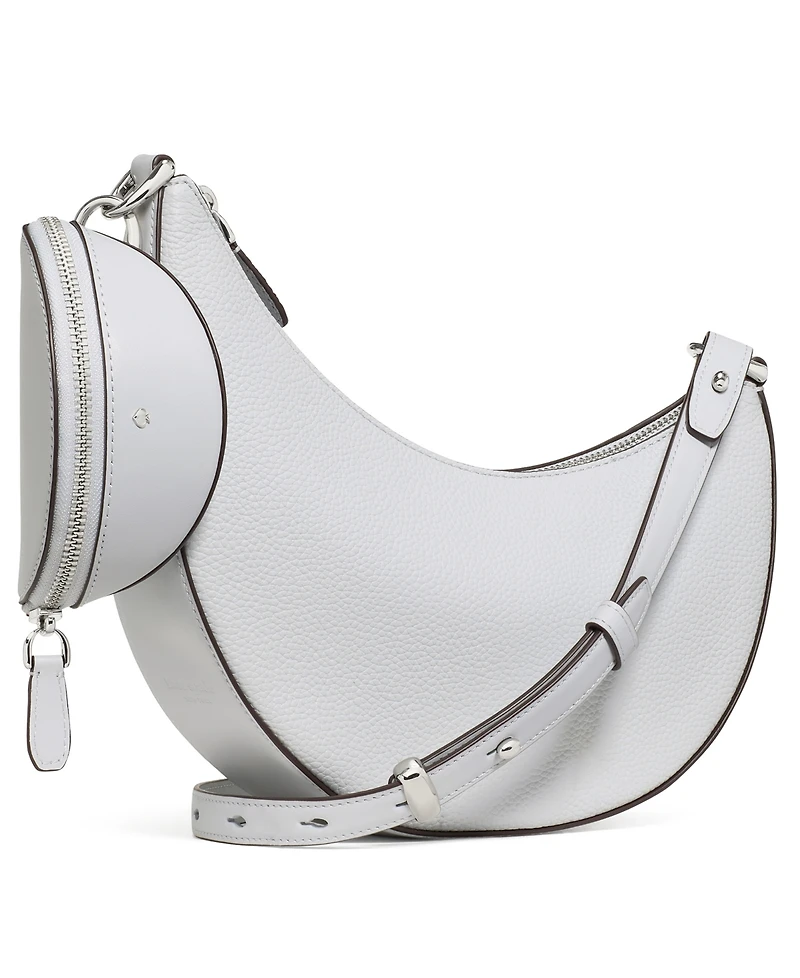 kate spade new york Duo Small Crossbody Handbag