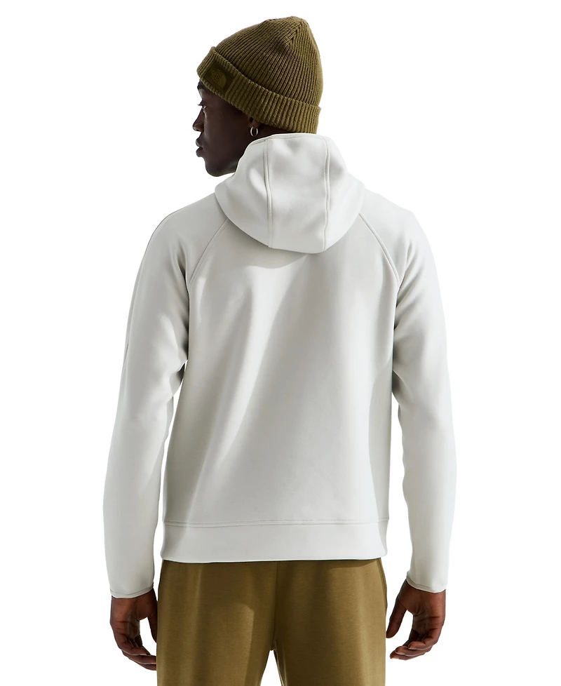 The North Face Men's Dynamic Pull-On Hoodie