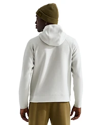 The North Face Men's Dynamic Pull-On Hoodie