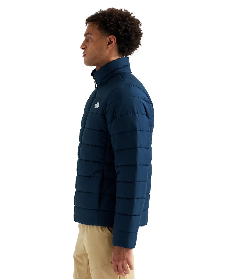 The North Face Men's Aconcagua Jacket