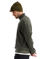 The North Face Men's Chabot 2.0 Zipper Sweatshirt