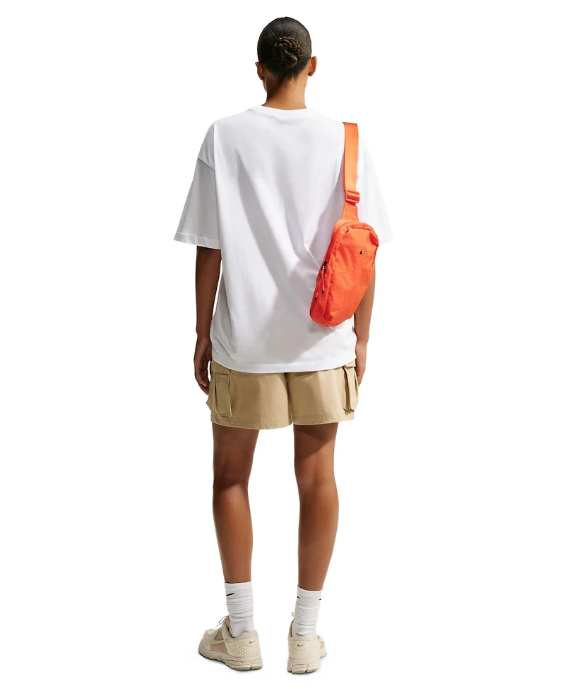 Nike Sportswear Classic Women's Oversized T-Shirt