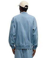 Puma Men's Football King and Motorsport Look Track Jacket
