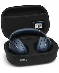 Jbl Tour One M3 Smart Tx Wireless Headphones with Case