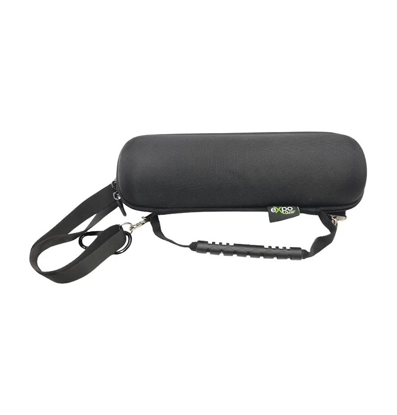 Jbl Flip 7 Waterproof Portable Speaker with Case