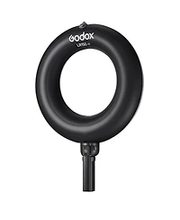 Godox LR150Air Rgb Inflatable Led Ring Light