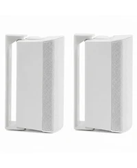 Definitive Technology Dymension Aw-450 4.5" 2-Way Outdoor Wall Mount Speakers Pair