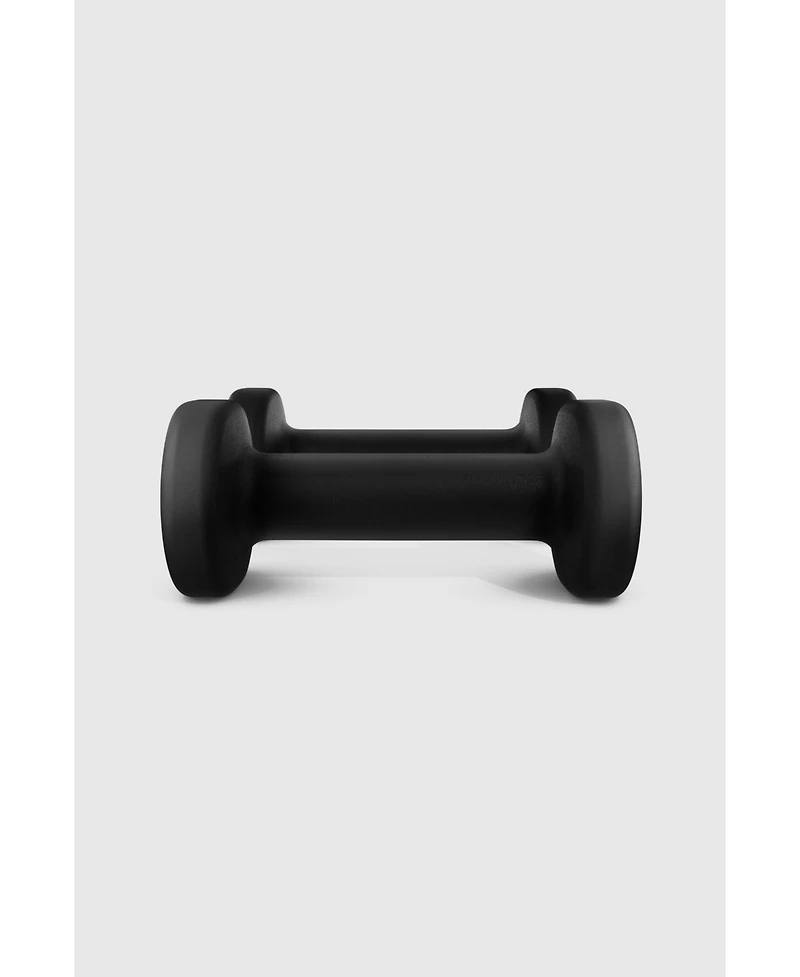 Peloton Light Weights Set of 2