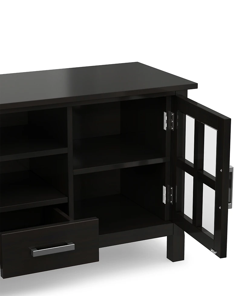 Kitchener 60" Tv Stand