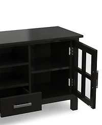 Kitchener 60" Tv Stand