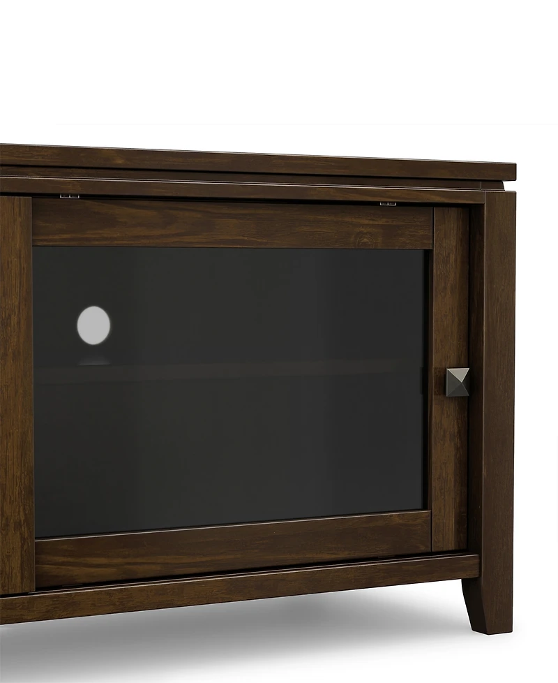 Cosmopolitan Tv Stand