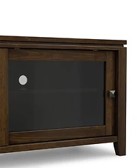 Cosmopolitan Tv Stand