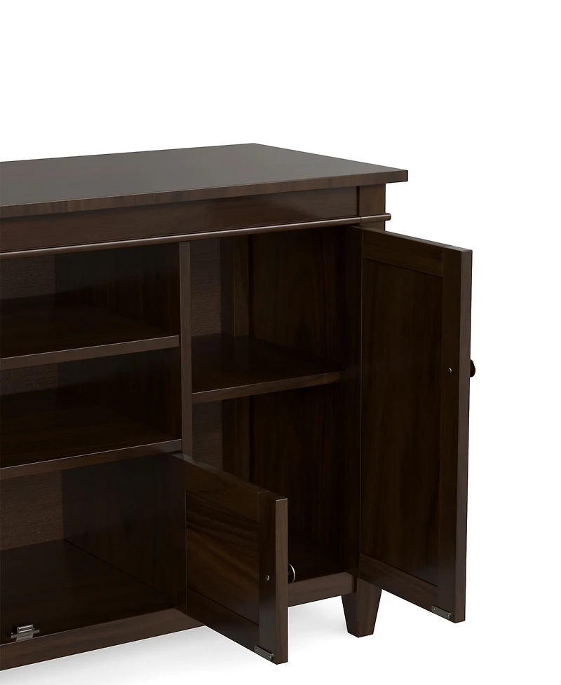 Thompson Tv Stand