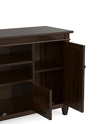 Thompson Tv Stand