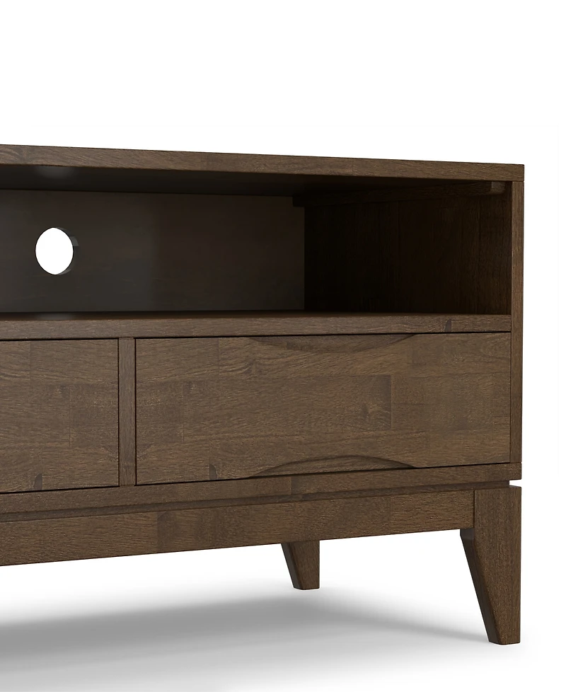 Canden Tv Stand