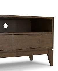 Canden Tv Stand