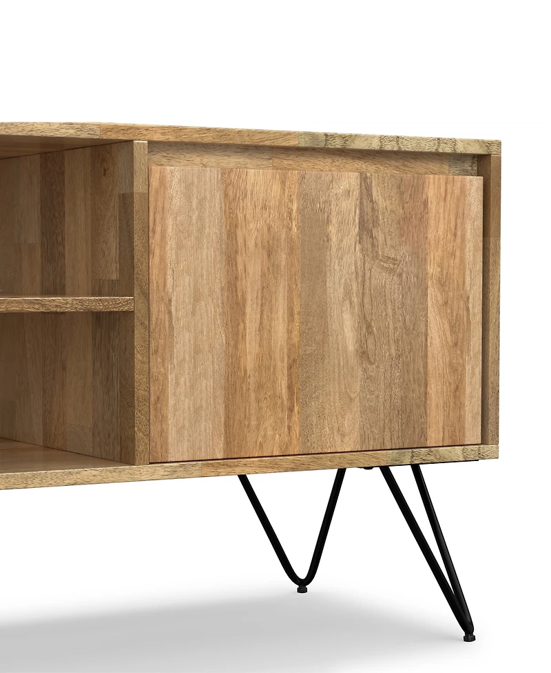 Mardel Tv Media Stand