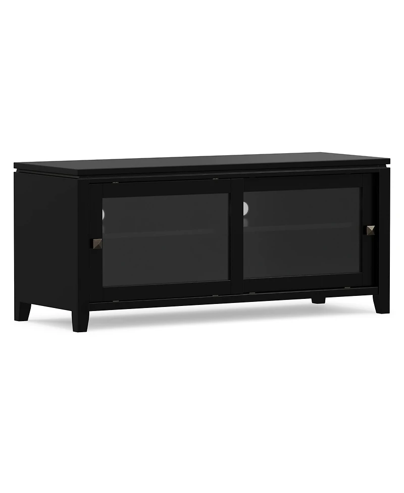 Cosmopolitan Tv Media Stand