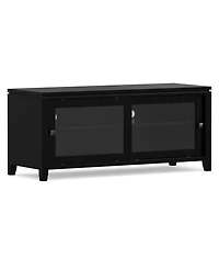 Cosmopolitan Tv Media Stand