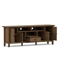 Avalin 72" Tv Stand