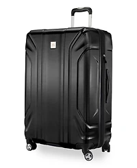Skyway Nimbus 5.0 Large Check-In Spinner Suitcase