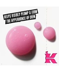 Kiehl's Since 1851 CollaShot Plumping Serum