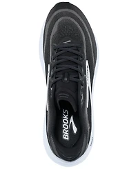 Brooks Men's Ghost 18 Running Sneakers from Finish Line