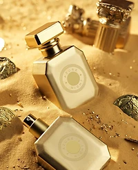 Lovery 25-Pc. Limited Edition Prestige Eau de Parfum Gift Set