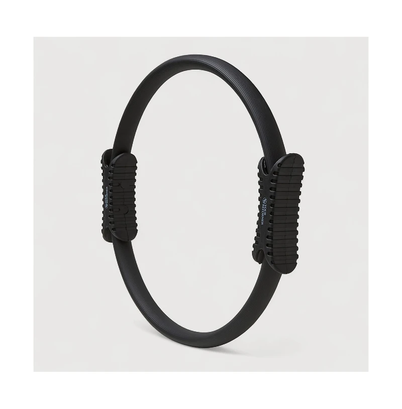 Your Reformer Pilates Ring
