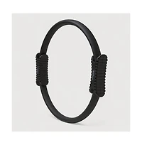 Your Reformer Pilates Ring