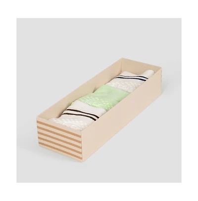 Your Reformer Sock Bundle