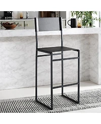 Safavieh Layne Barstool