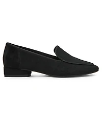 Anne Klein Women's Cavour Slip-On Loafers