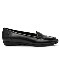 Anne Klein Women's Carson Slip-On Loafers